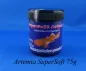 Preview: Artemia SuperSoft das Weichfutter in der 75g Dose für die gesunde Futter Abwechslung zwischendurch